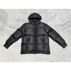 Prada Down Jackets